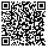 QR Code for Dunkin' Donuts in Williamstown, NJ 08094