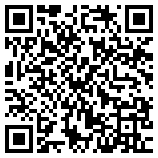 QR Code for Dynamic Heating and Air Conditioning in Brick, NJ 08723