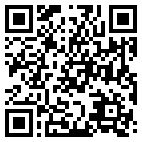QR Code for E Alam Jail in Jersey City, NJ 07307