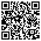 QR Code for E-Technology in Fair Lawn, NJ 07410