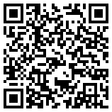 QR Code for Ebenecer Deli & Grocery in Hammonton, NJ 08037