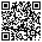 QR Code for Ecsp in Rockaway, NJ 07866