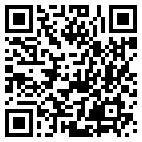 QR Code for Edler Tire in Ringwood, NJ 07456