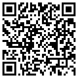 QR Code for EDP Painting Company - Painter in Bedminster, NJ 07921