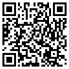 QR Code for Edweb in PRINCETON, NJ 08540