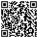 QR Code for El Sabroso Restaurant in Paterson, NJ 07524