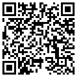 QR Code for Electric Power Solution in Atlantic Highlands, NJ 07716