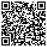 QR Code for Elite Conditioning in Bridgewater, NJ 08807