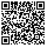 QR Code for Elizabeth Monuments in Hillside, NJ 07205