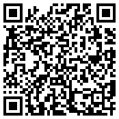QR Code for Elks Bpo (The Benevolent & Protective Order of Elks of the Usa) in Bayville, NJ 08721