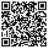 QR Code for Emergency Locksmith Helmetta in Helmetta, NJ 08828