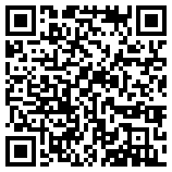 QR Code for Enchanted Excursions in Toms River, NJ 08753