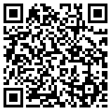 QR Code for Endless Communications in Union City, NJ 07087