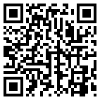 QR Code for Ensight Grfx in Newark, NJ 07104
