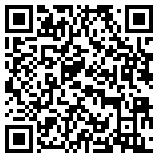 QR Code for Enterprise Rent-A-Car in Monmouth Junction, NJ 08852