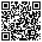 QR Code for Espn in Princeton, NJ 08540