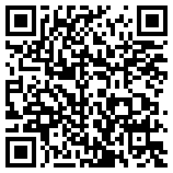 QR Code for Everest Medical Laboratory in Edison, NJ 08817