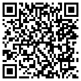 QR Code for Callan Music and Drum Studio in Maple Shade, NJ 