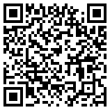 QR Code for Everything Computers in Succasunna, NJ 07876