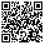 QR Code for Exel Direct in Keasbey, NJ 08832