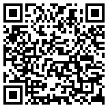 QR Code for Exitos Bar & Grill in Orange, NJ 07050