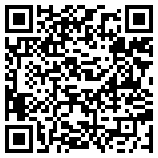 QR Code for Export Consultants in Middlesex, NJ 08846