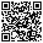 QR Code for Eye Level in Basking Ridge, NJ 07920