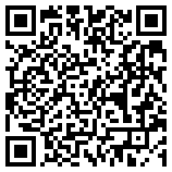 QR Code for F & J Auto Paramedic in Guttenberg, NJ 07093