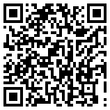 QR Code for FLM Graphics in Princeton, NJ 08540