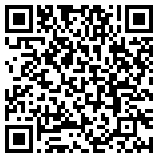 QR Code for Fast Locksmith in Paterson, NJ 07502