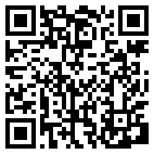 QR Code for Fgh Realty in Cranford, NJ 07016
