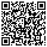 QR Code for Fischer Automotive Machine in Edison, NJ 08817