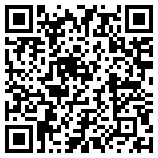QR Code for Flanders Pediatric Dentistry in Flanders, NJ 07836