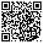 QR Code for Floor Master of NY in Park Ridge, NJ 07656
