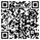 QR Code for Focus World International in Eatontown, NJ 07724