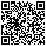 QR Code for Franklin Central Communications in Nutley, NJ 07110