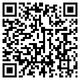 QR Code for Fratelli Consulich USA in Avenel, NJ 07001