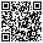 QR Code for Fritz George in Hackettstown, NJ 07840