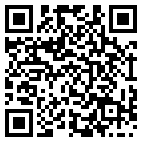 QR Code for Fullerton Chrysler Jeep Dodge RAM in Somerville, NJ 08876