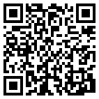 QR Code for Future Project in Piscataway, NJ 08854