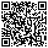 QR Code for Fylstra Wright & in Allendale, NJ 07401