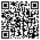 QR Code for G & C Autobody in Trenton, NJ 08619