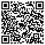 QR Code for Gabrellian Associates in Paramus, NJ 07652