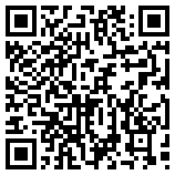 QR Code for Gallery 1603 in Surf City, NJ 08008