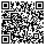 QR Code for Garden State Video North in East Hanover, NJ 07936