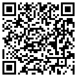 QR Code for Garlic Rose Bistro in Madison, NJ 07940