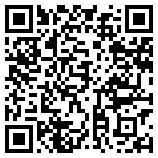QR Code for As Software in Englewood, NJ 07631