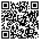 QR Code for Gedae Inc in Moorestown, NJ 08057