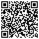 QR Code for Glo Cleaners Launderers in Cherry Hill, NJ 08003