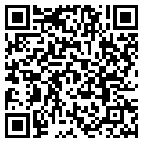 QR Code for Goody Restaurant in Belleville, NJ 07109
